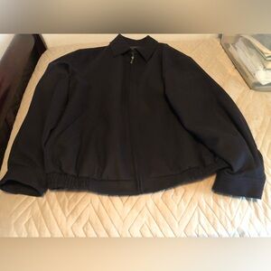 Joseph a bank jacket